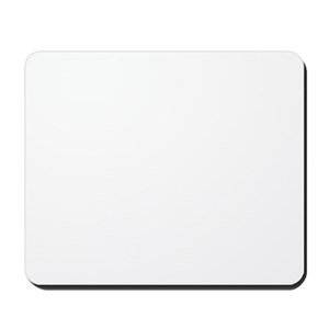 300x300 Afk Cases Covers