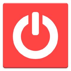 236x236 Best Logos I Like Images In Examples Of Logos, Icon