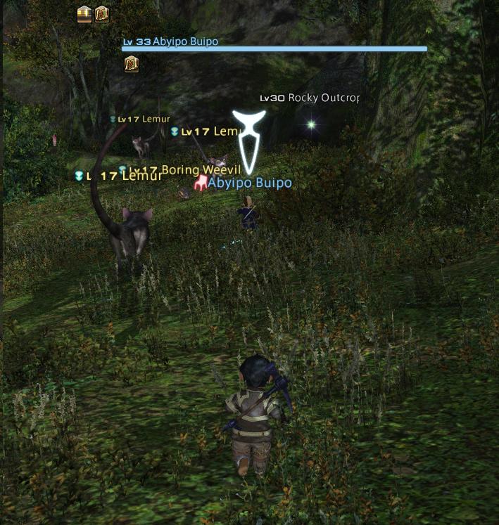 709x747 Final Fantasy Xiv Forum