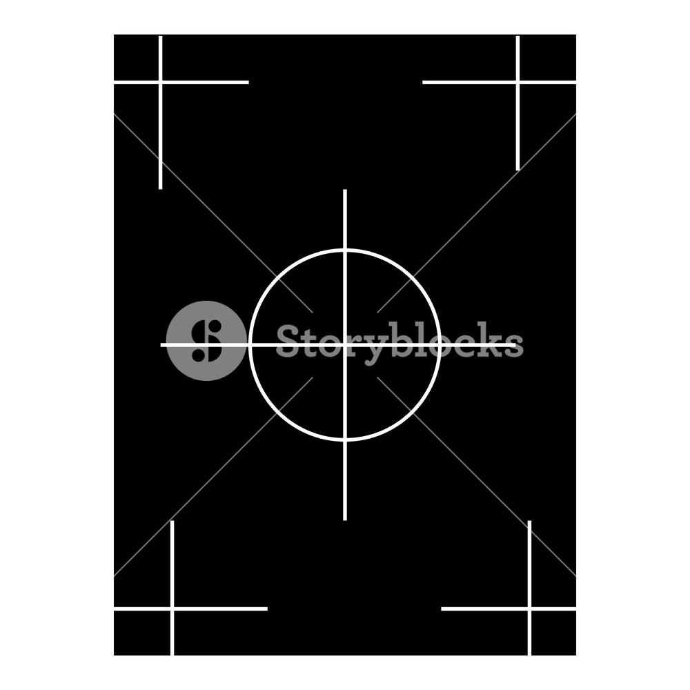 1000x1000 Field Icon Simple Illustration Of Field Vector Icon For Web
