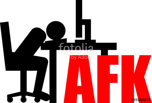 500x341 Search Photos Afk