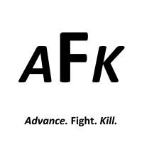 200x200 Afk Looking For Clan