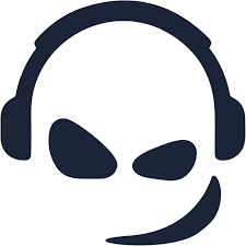 225x225 Afk Auto Moving Bot