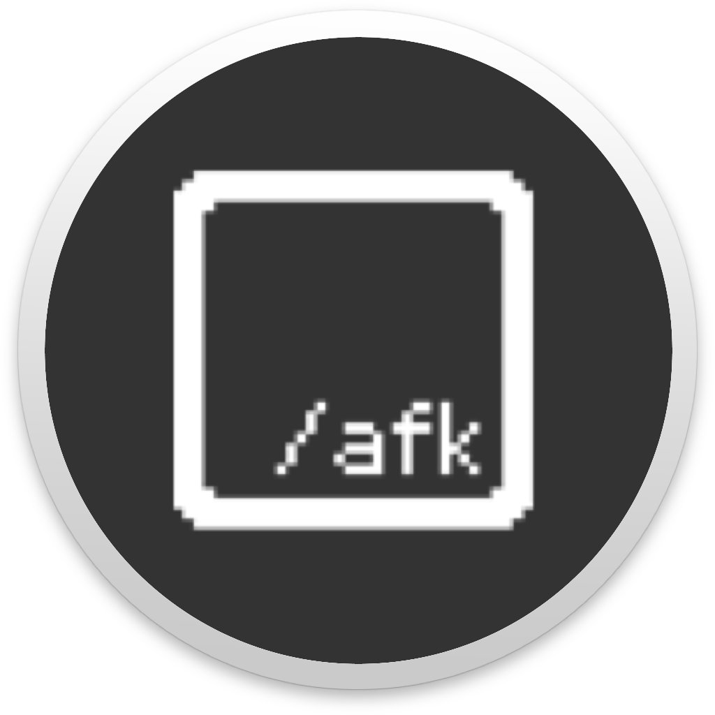 1024x1024 Afk Dev Team