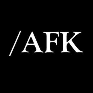 28 Afk icon images at Vectorified.com
