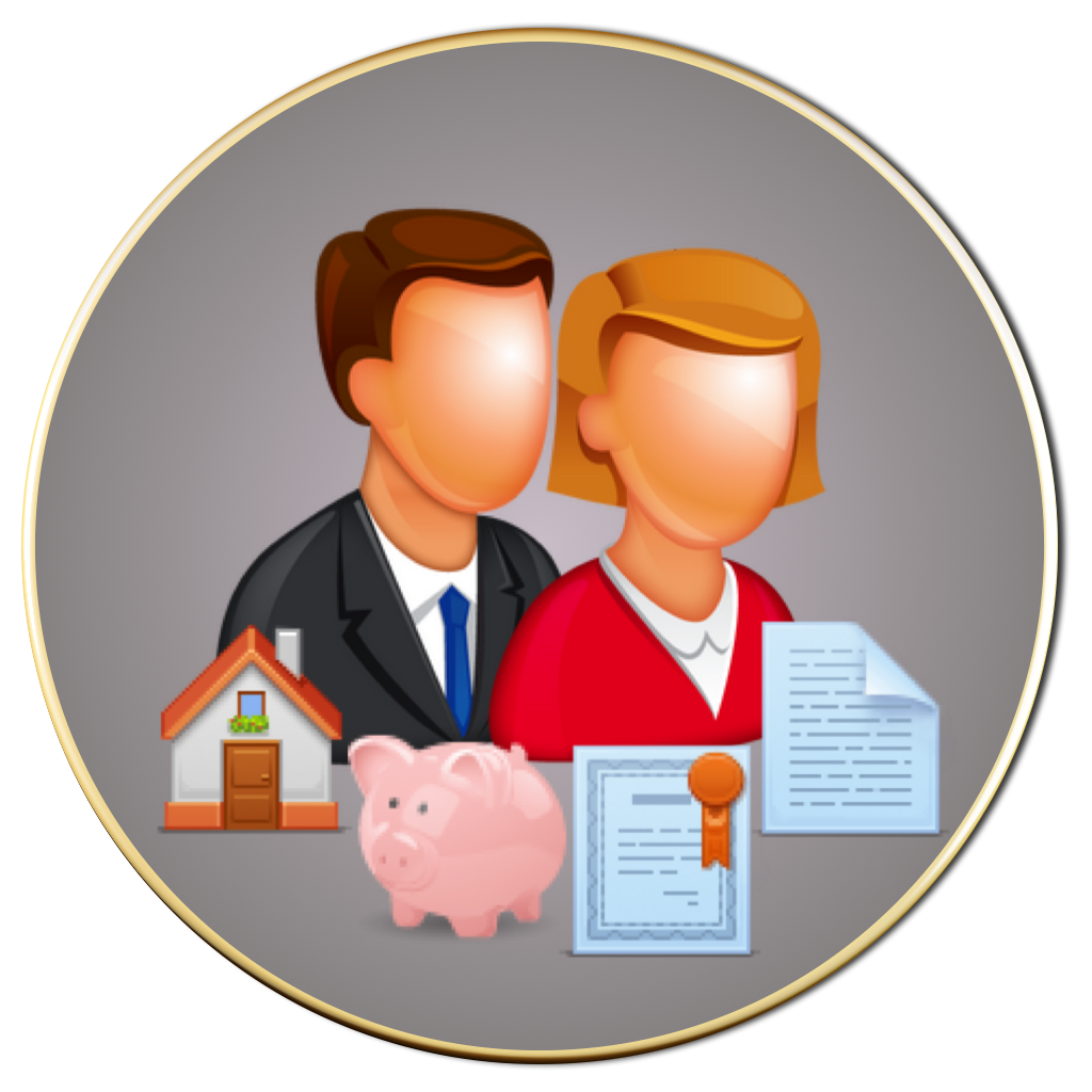 1024x1024 Afk Creative