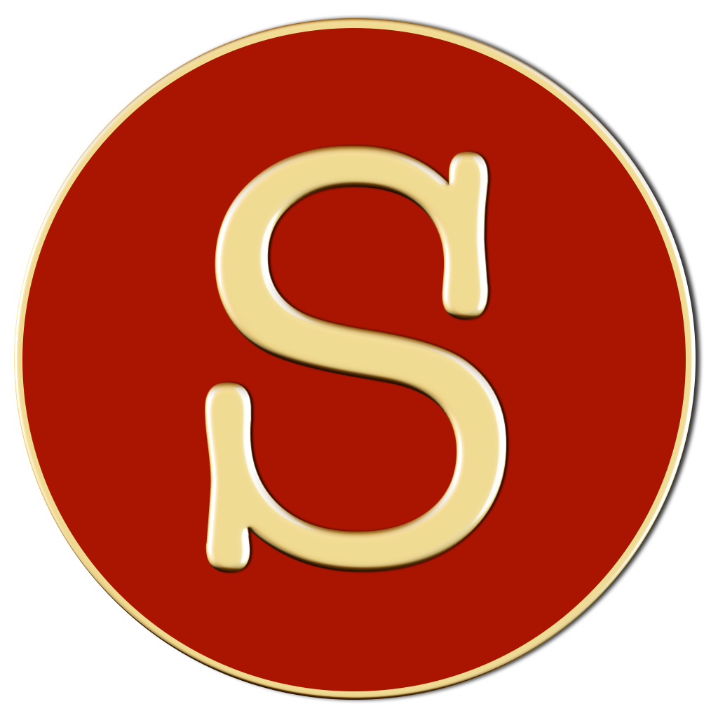 1024x1024 Afk Creative