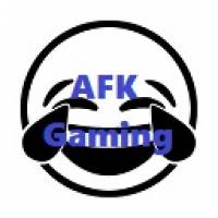 200x200 Afk Gaming Looking For Clan