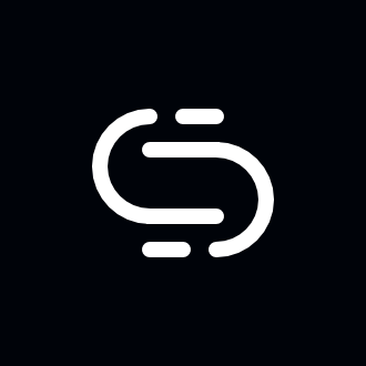 330x330 Afk Made A Small Icon Using