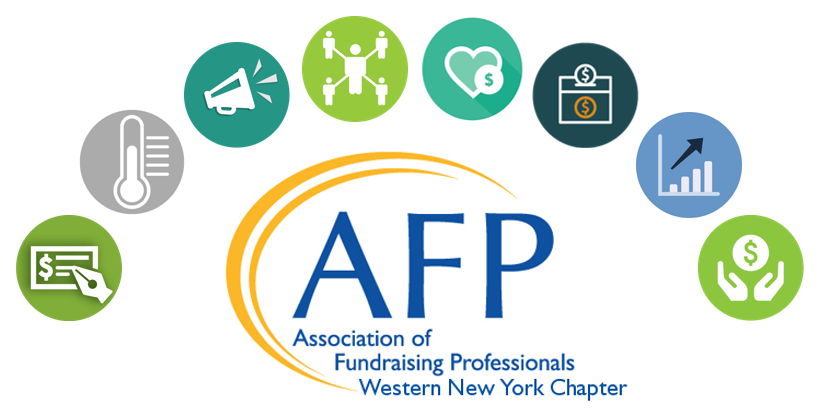 821x415 Annual Fundraising And Networking Conference