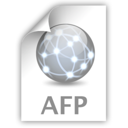 256x256 Afp Png Icons Free Download