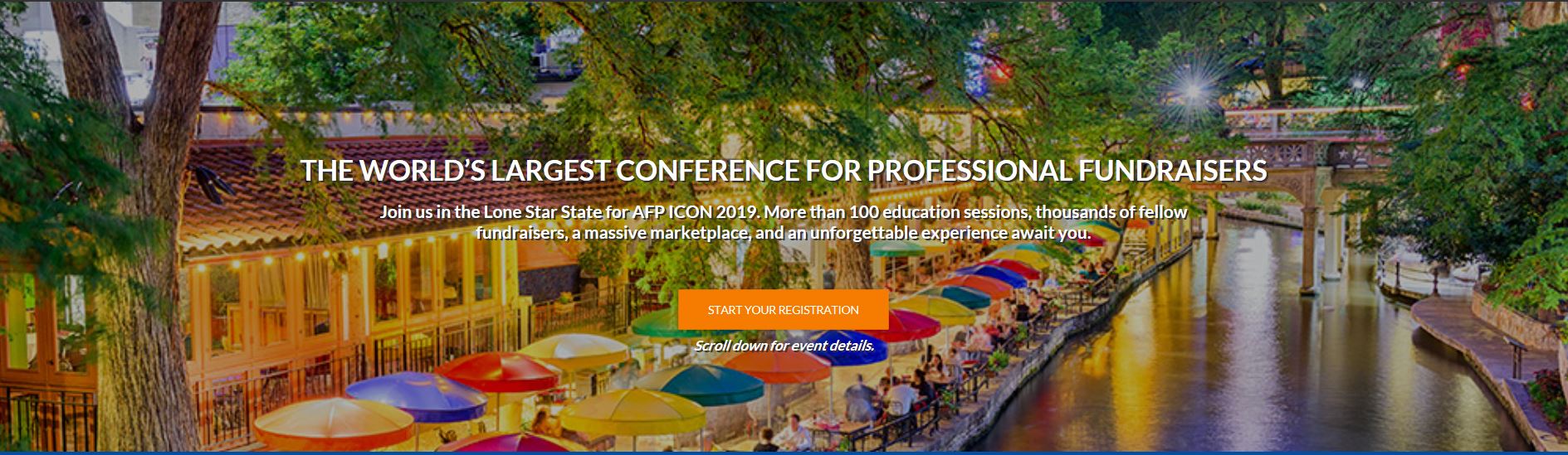 1889x549 Dri Get The Most Out Of Executive Coaching