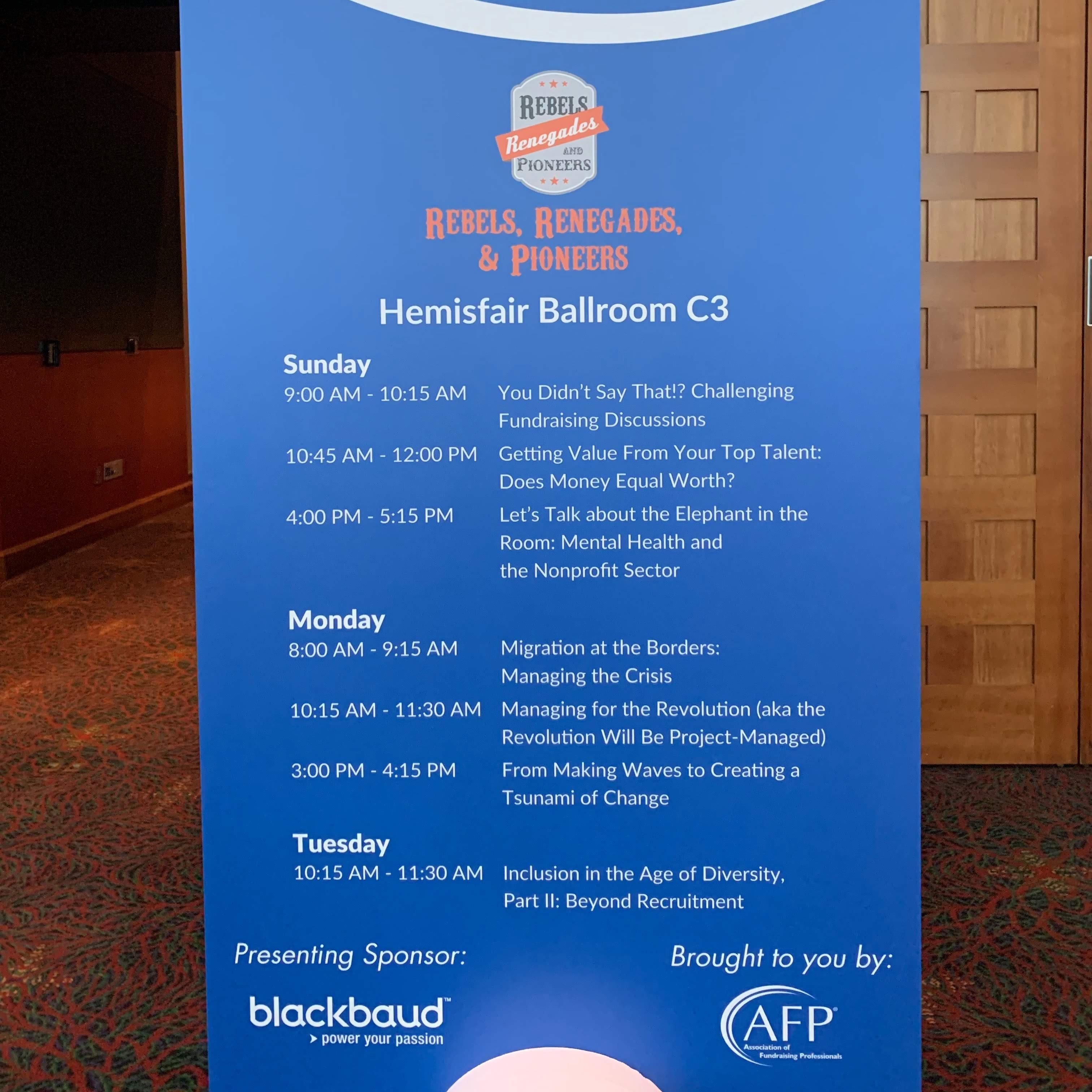 3024x3024 Afp Archives