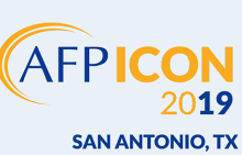 220x141 Five Takeaways From Afp Icon In San Antonio Impact