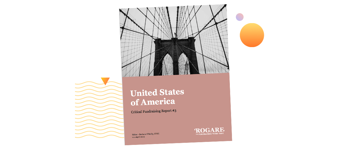 1200x500 Live From Afp Icon Issues Trends Affecting Fundraising In The Us