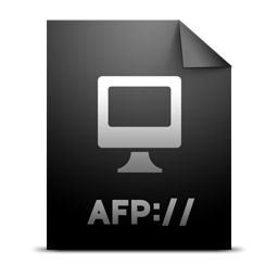 256x256 Location Afp Icon Download Blend Icons Iconspedia