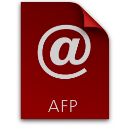 256x256 Location Afp Icon Free Download As Png And Icon Easy