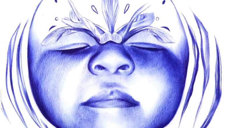 790x440 San Antonio Students Honored For Diversity Artwork