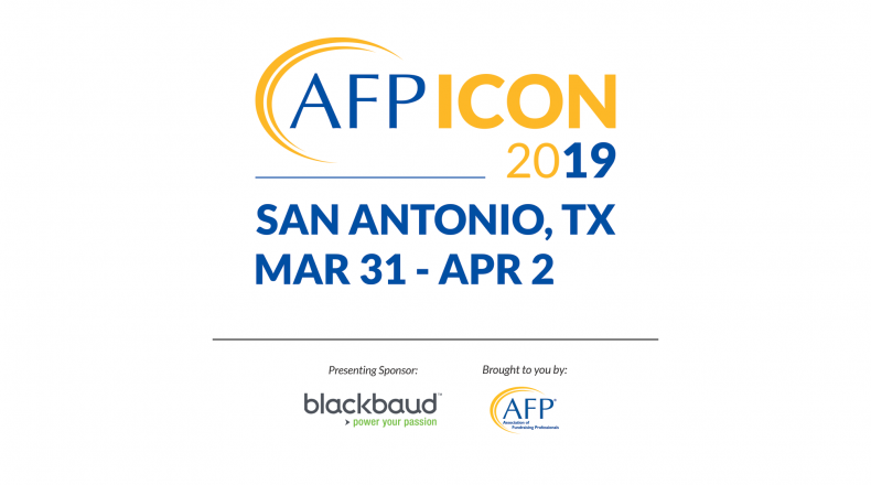 790x440 The Afp Icon App Is Here! Association Of Fundraising