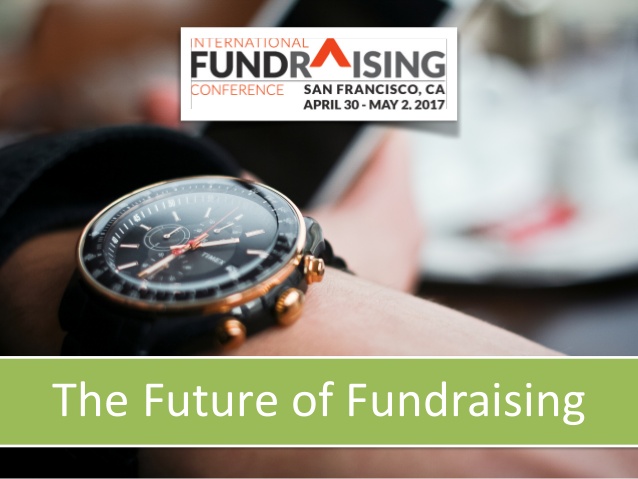 638x479 The Future Of Fundraising