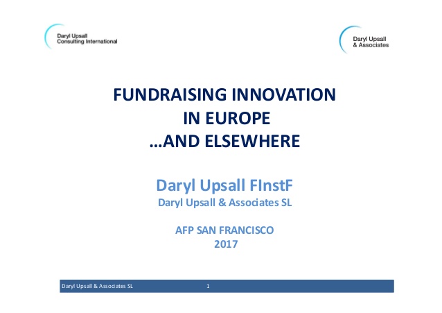 638x451 The Future Of Fundraising