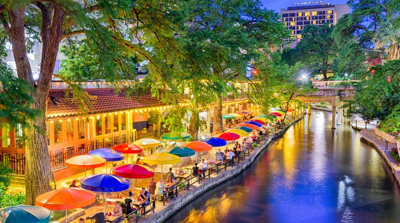 790x440 Afp Icon Association Of Fundraising Professionals