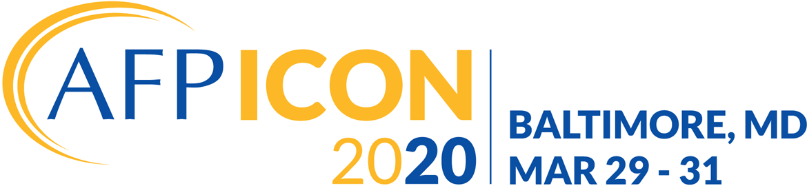 1170x270 Afp Icon Exhibitor Selection