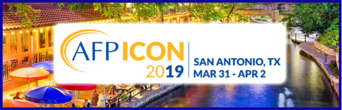 1302x420 Afp Icon Chamberlain Scholarship