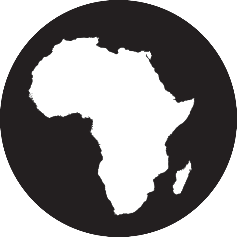 Africa Icon at Vectorified.com | Collection of Africa Icon free for ...