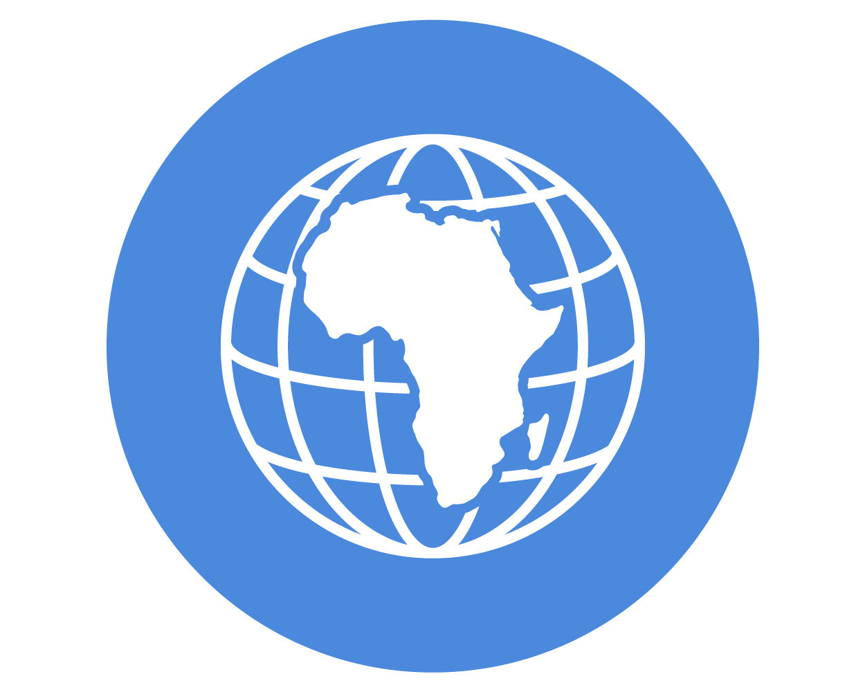 Africa Icon at Vectorified.com | Collection of Africa Icon free for ...