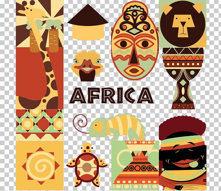 728x629 Africa Icon Png, Clipart, Africa Contin, Africa Map, Art, Cartoon