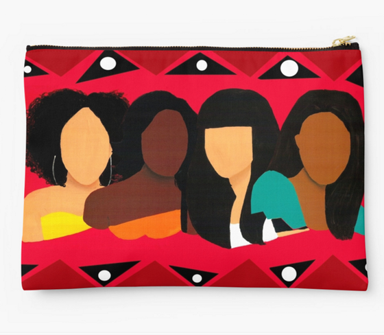 560x488 Kashmir Viii African American Icon Handbags Fashion Bomb