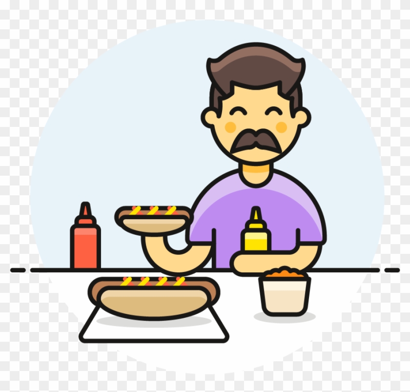 840x803 Scientist Male African American