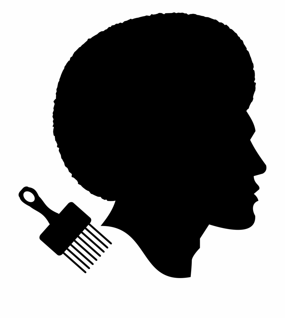 African American Icon at Vectorified.com | Collection of African ...