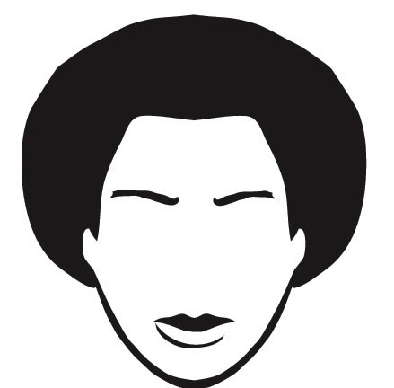 439x432 Fileafro Icon