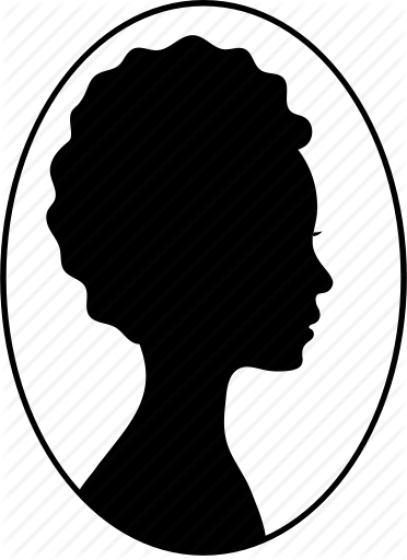 372x512 Afro, Hair, Hair Style, Hairstyle Icon