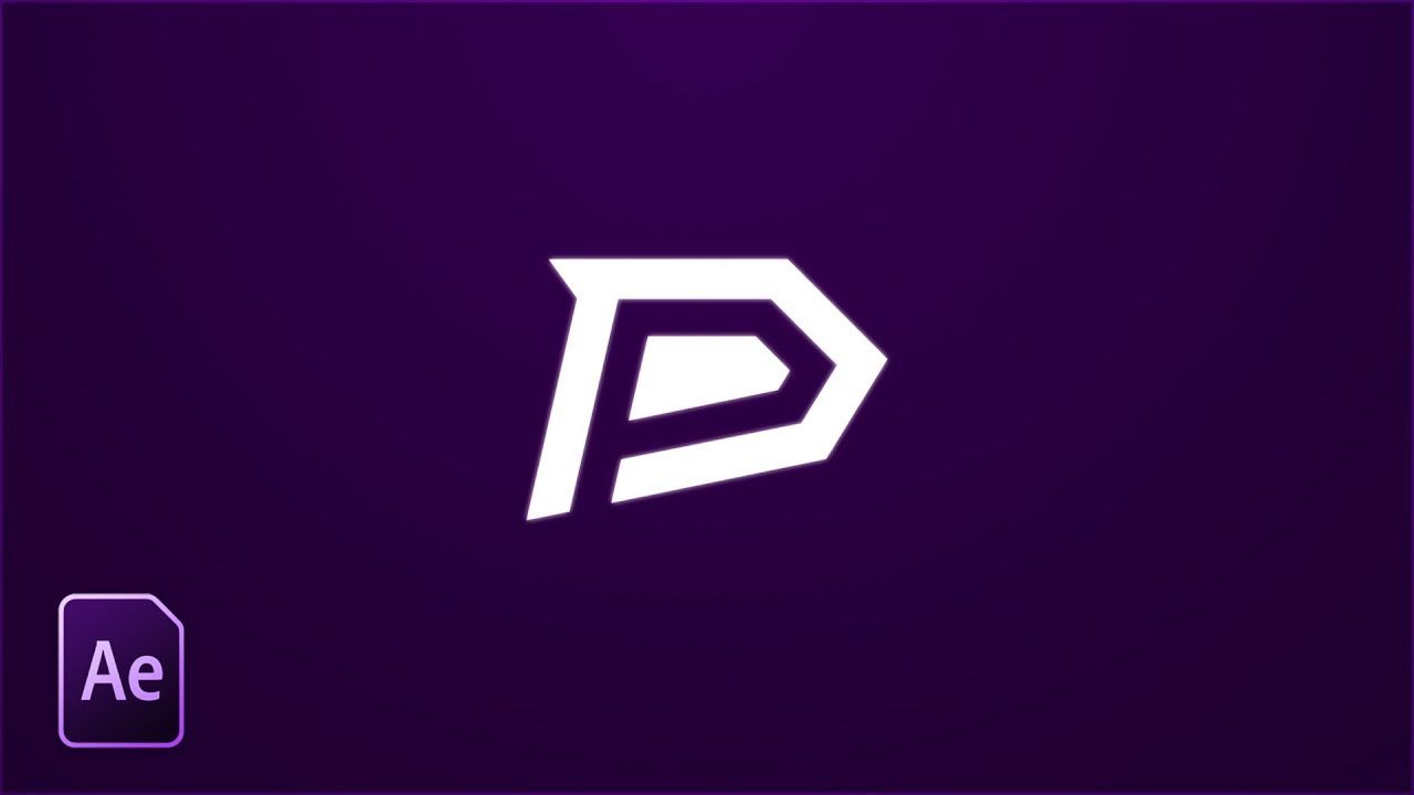After Effects Icon Png at Vectorified.com | Collection of After Effects ...