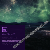 175x175 Adobe After Effects Cc Free Download Mac Torrent