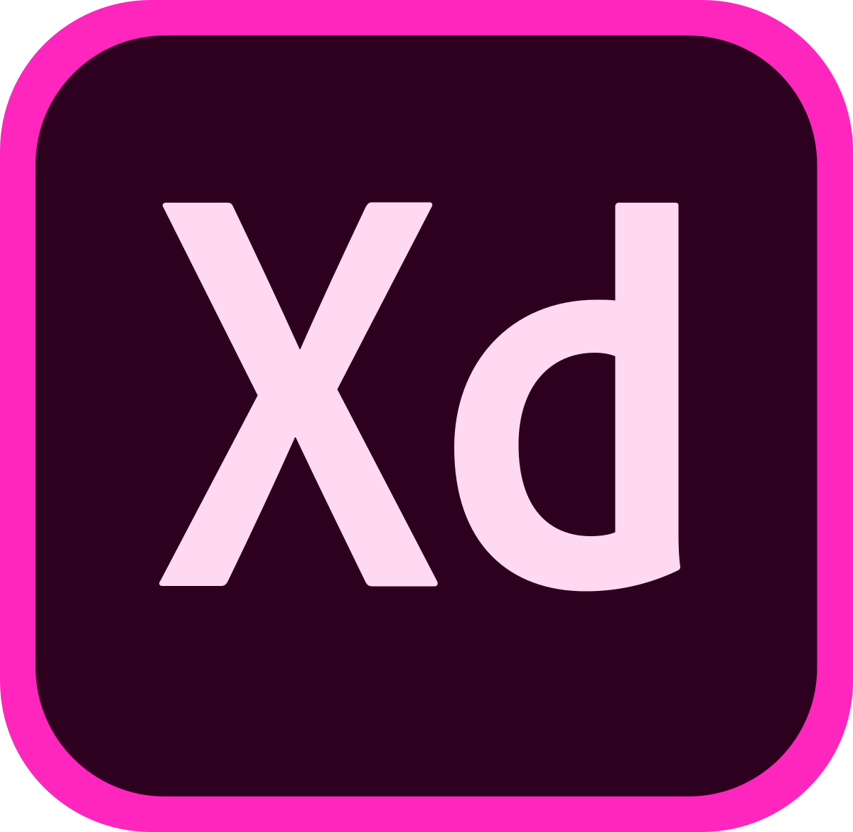 1200x1170 Adobe Xd