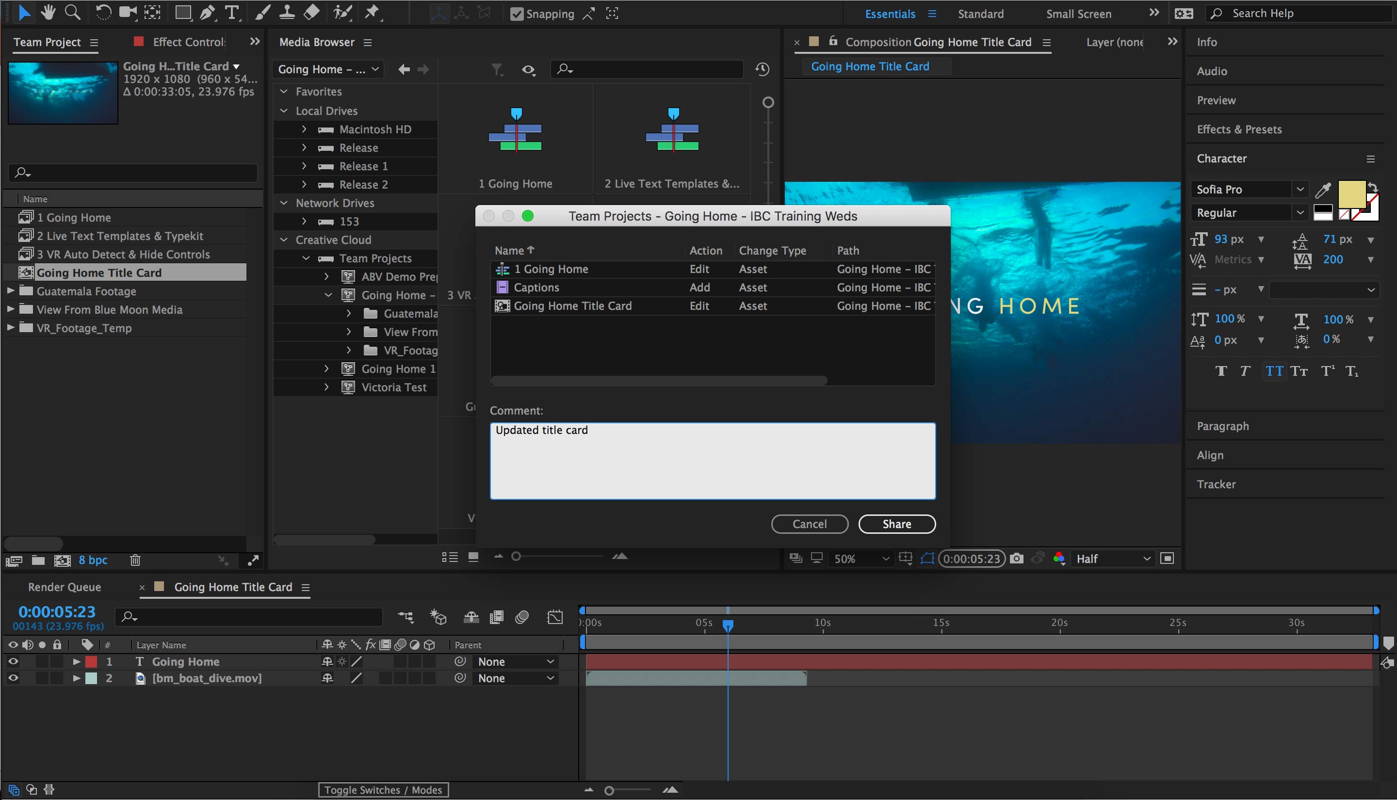 2880x1650 What's Coming Next For After Effects Cc Creative Cloud Blog