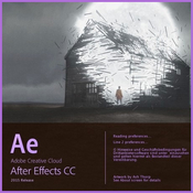 175x175 Adobe After Effects Cc For Mac Free Download Mac