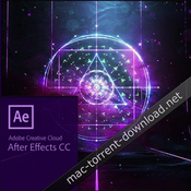 175x175 Adobe After Effects Cc Multilingual Free Download
