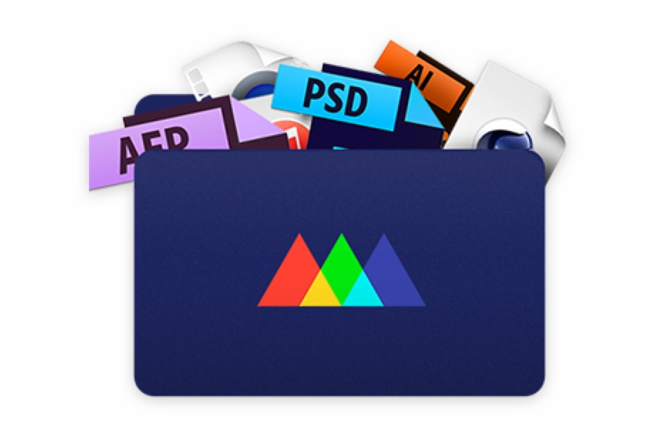 920x622 After Effects Icon Png Free Png Images Clipart Download