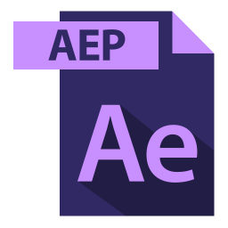 256x256 After Icon Myiconfinder