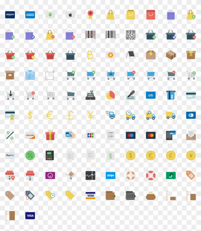 After Effects Icon Png at Collection of After Effects