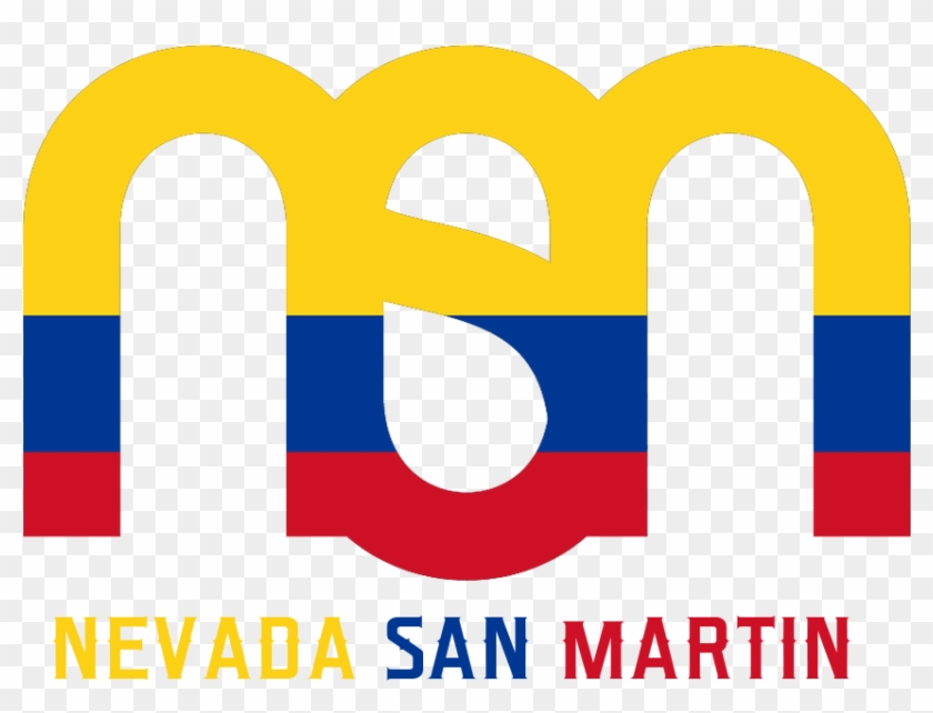 840x642 After Effects Icon Png, Transparent Png