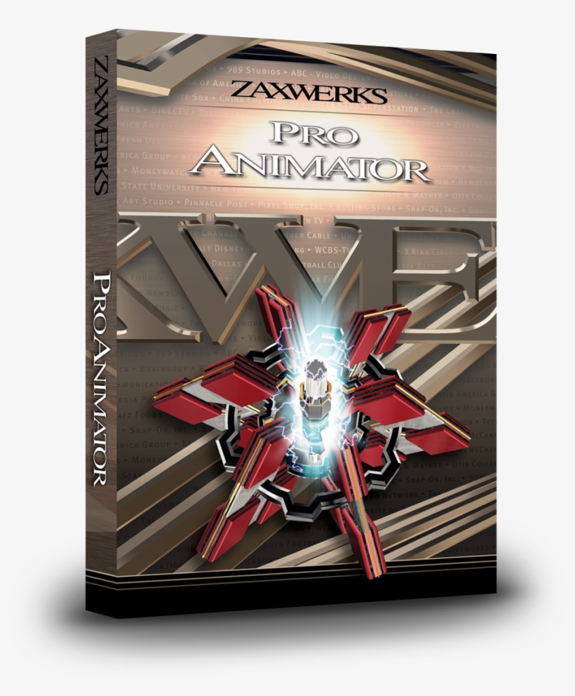 820x992 After Effects Icon Png Transparent Png