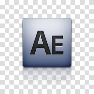 After Effects Icon Png At Vectorified.com | Collection Of After Effects ...