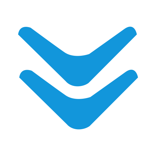 512x512 Pull Down After, After, Effects Icon Png And Vector For Free