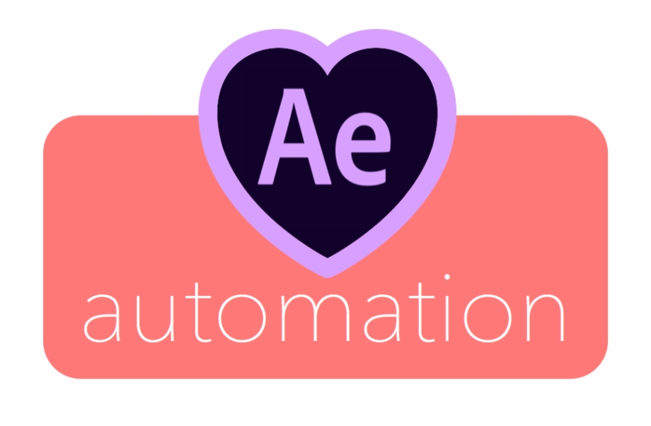 920x602 Video Png After Effects